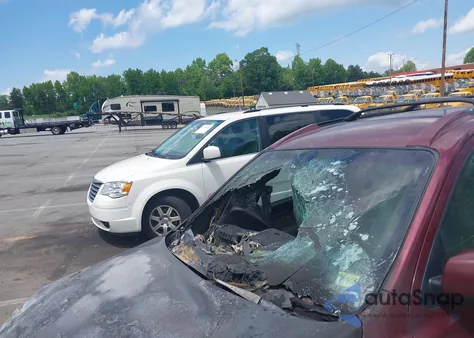 2007 Hyundai Santa Fe Gls from USA, damaged, VIN 5NMSG13D07H091905